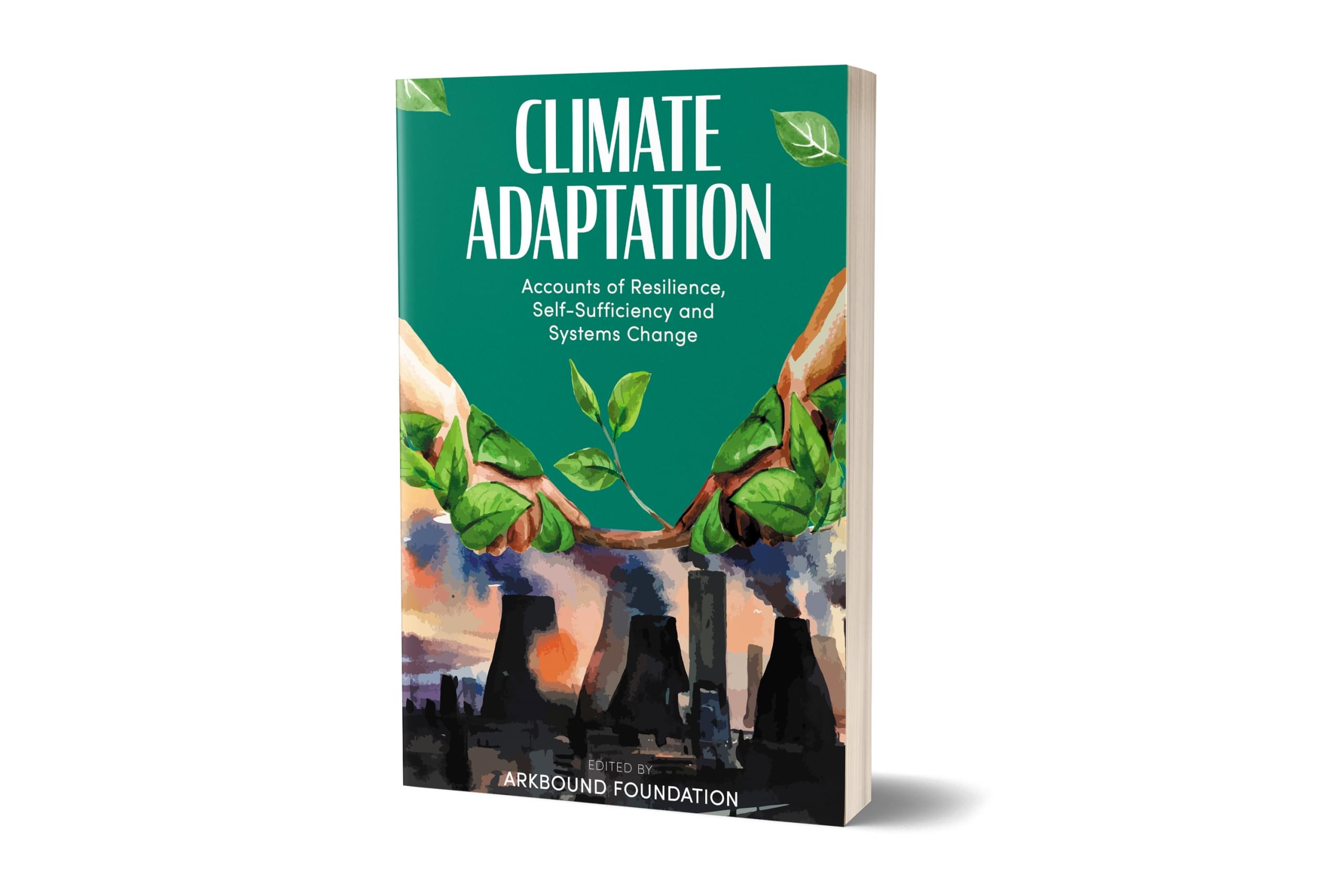 ClimateAdaption_CoverMockup-scaled-1.jpg