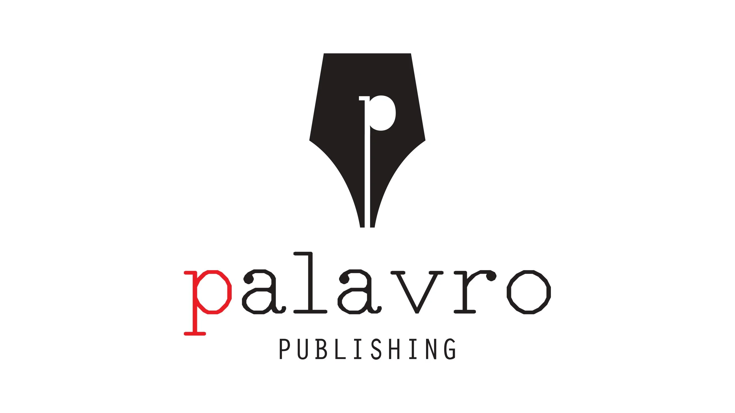 Book publishing,Book publisher Portugal,Book distribution Europe